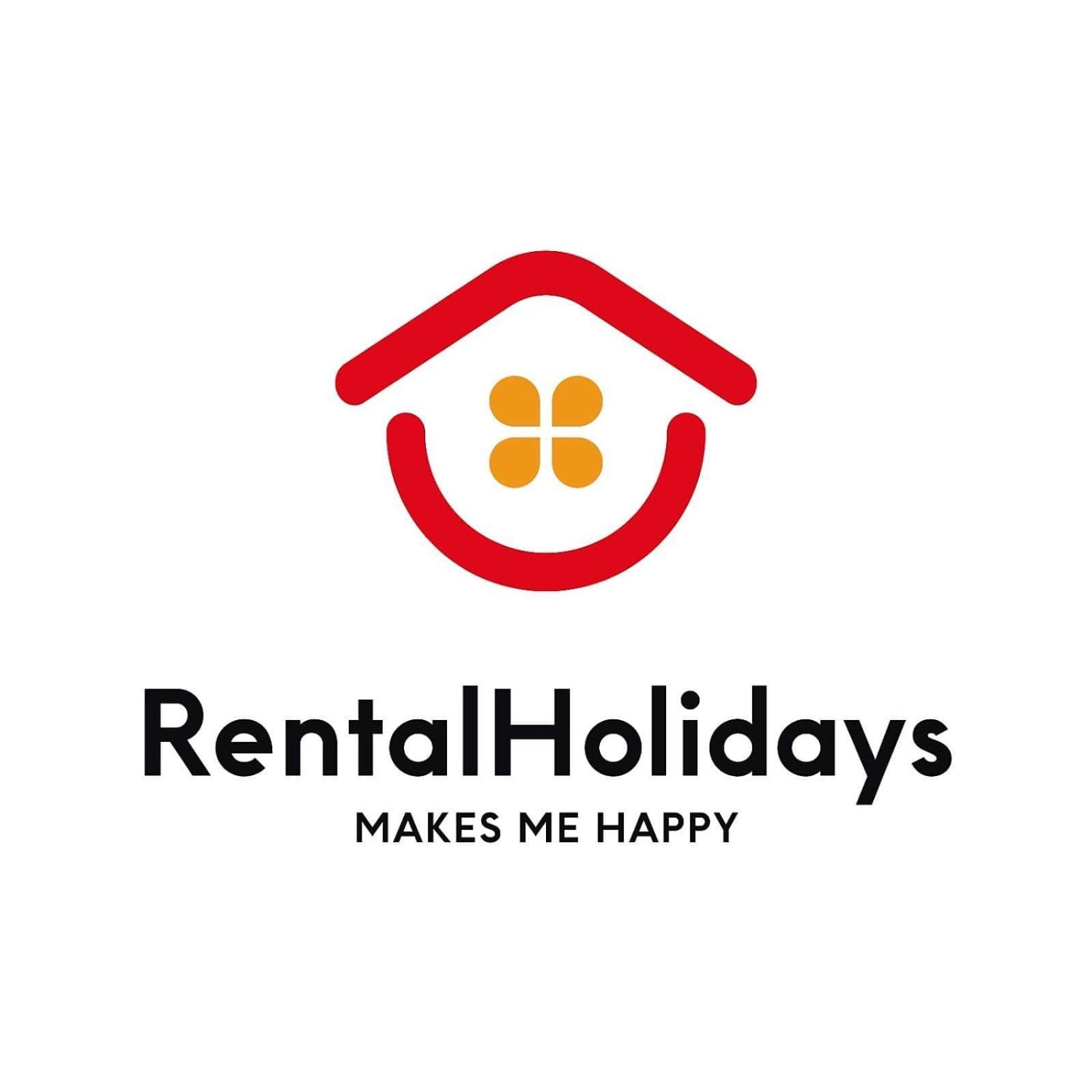 Apto Oropesa Trebol Rentalholidays Ref 009 โอโรเปซาเดลมาร์ ภายนอก รูปภาพ